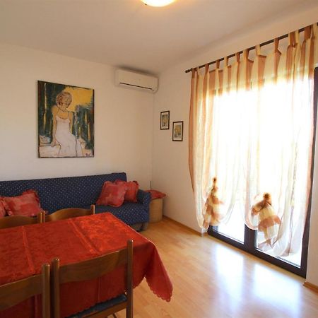 Novigrad IstriaGianna A4+2公寓 外观 照片